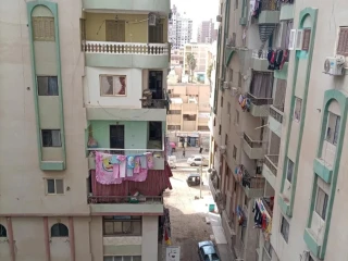 شقه للبيع ابراج الصيانه