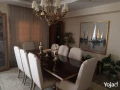 doblks-llbyaa-500m-fy-oahd-mn-ark-ahyaaa-altgmaa-alkhams-big-6