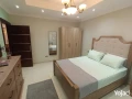 doblks-llbyaa-500m-fy-oahd-mn-ark-ahyaaa-altgmaa-alkhams-big-12