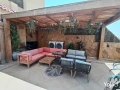 doblks-llbyaa-500m-fy-oahd-mn-ark-ahyaaa-altgmaa-alkhams-big-14