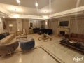 doblks-llbyaa-500m-fy-oahd-mn-ark-ahyaaa-altgmaa-alkhams-big-0