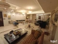 doblks-llbyaa-500m-fy-oahd-mn-ark-ahyaaa-altgmaa-alkhams-big-1