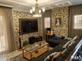 doblks-llbyaa-500m-fy-oahd-mn-ark-ahyaaa-altgmaa-alkhams-big-7