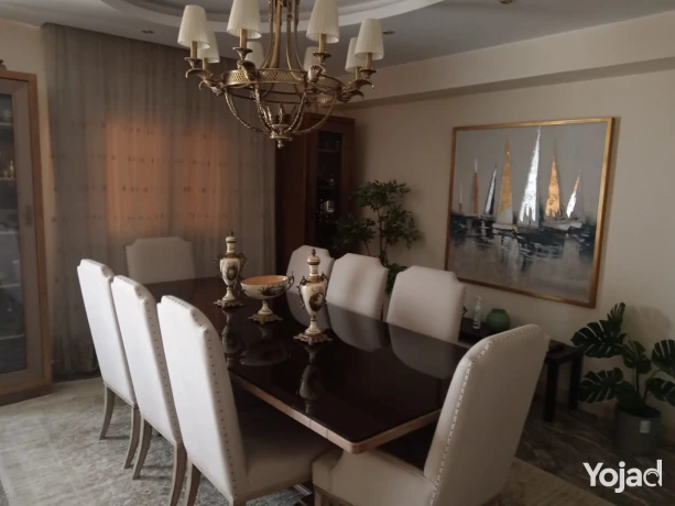 doblks-llbyaa-500m-fy-oahd-mn-ark-ahyaaa-altgmaa-alkhams-big-6