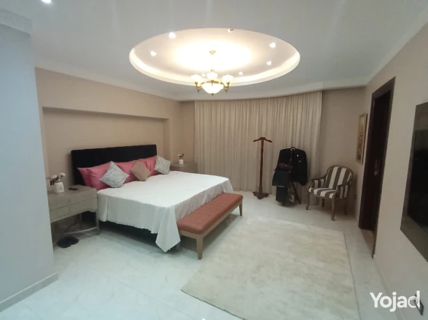 doblks-llbyaa-500m-fy-oahd-mn-ark-ahyaaa-altgmaa-alkhams-big-9