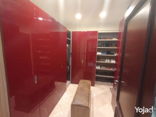 doblks-llbyaa-500m-fy-oahd-mn-ark-ahyaaa-altgmaa-alkhams-big-11