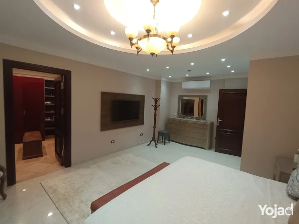 doblks-llbyaa-500m-fy-oahd-mn-ark-ahyaaa-altgmaa-alkhams-big-10