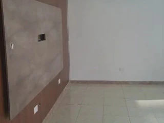 شقه لقطه للبيع