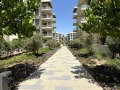 shkh-fy-klb-altgmaa-171-mtr-fyo-land-skyb-big-0