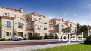 fyla-300-mtr-llbyaa-bsaar-lkth-big-0