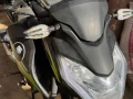 fygory-vr-200-cc-llbyaa-big-4