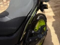 fygory-vr-200-cc-llbyaa-big-2