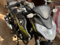 fygory-vr-200-cc-llbyaa-big-0
