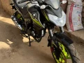 fygory-vr-200-cc-llbyaa-big-5