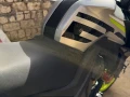 fygory-vr-200-cc-llbyaa-big-1