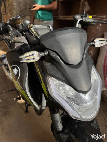 fygory-vr-200-cc-llbyaa-big-4