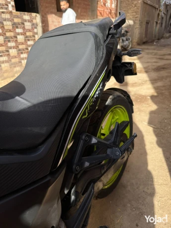 fygory-vr-200-cc-llbyaa-big-2
