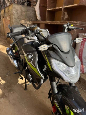 fygory-vr-200-cc-llbyaa-big-0