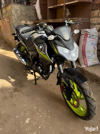 fygory-vr-200-cc-llbyaa-big-5