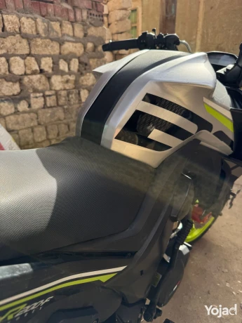 fygory-vr-200-cc-llbyaa-big-1