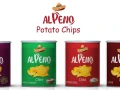 mntg-albyno-aol-mntg-msry-bdyl-lbranglz-almstord-msry-100-big-6