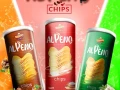 mntg-albyno-aol-mntg-msry-bdyl-lbranglz-almstord-msry-100-big-4
