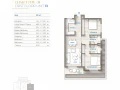 shaly-120m-fy-saoth-myd-fy-alsahl-alshmaly-big-0