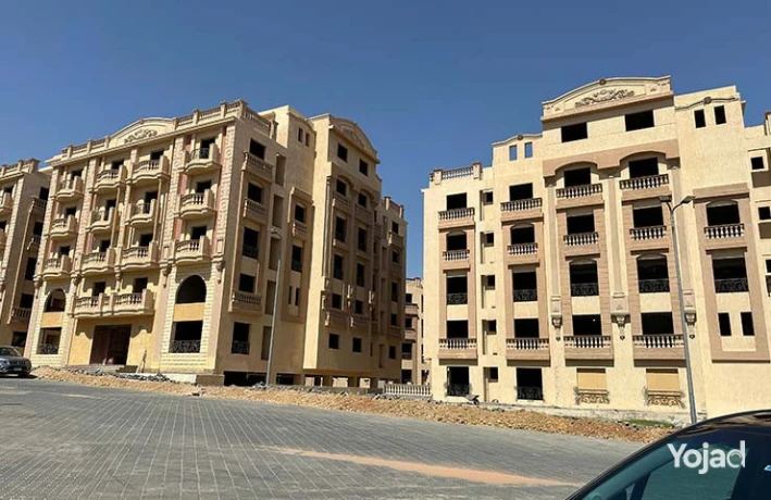 doblks-228-mtr-astlam-fory-35-mkdm-big-0