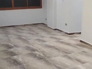 شقه للبيع في اللبيني فيصل