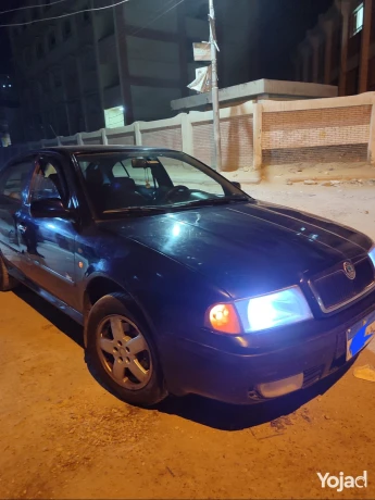aoktafya-a4-bhalh-mmtazh-big-3