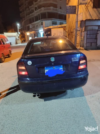 aoktafya-a4-bhalh-mmtazh-big-4