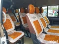 aygar-toyota-al-mrs-aalm-01067451866-big-3