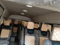 aygar-toyota-al-mrs-aalm-01067451866-big-1