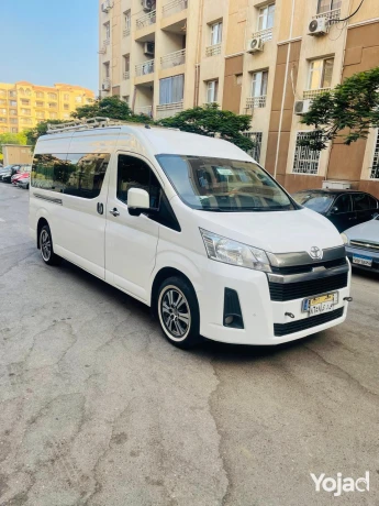 aygar-toyota-al-mrs-aalm-01067451866-big-0