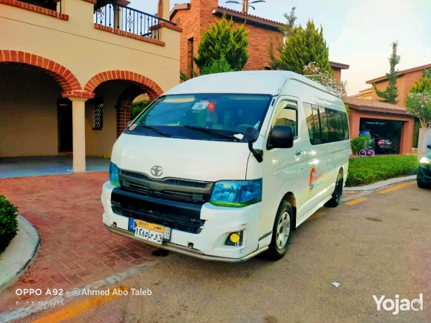 aygar-toyota-al-mrs-aalm-01067451866-big-2