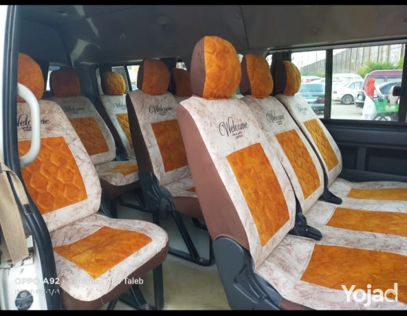 aygar-toyota-al-mrs-aalm-01067451866-big-3