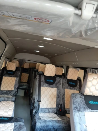 aygar-toyota-al-mrs-aalm-01067451866-big-1