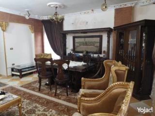 لدواعي السفر