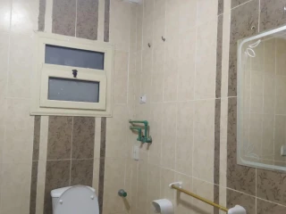 مدينة المستقبل