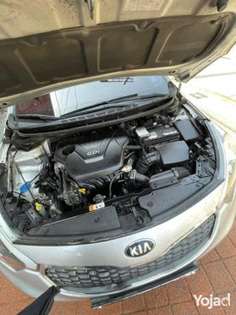 kya-k3-2015-big-7