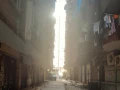 shkh-llbyaa-fy-nzlh-andrya-khlf-almhkmh-aldstoryh-kornysh-almaaad-big-1