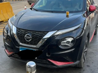 جوك ٢٠٢١ فابريكة بالكامل