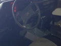 honda-akord-modyl84-big-2