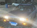 honda-akord-modyl84-big-4