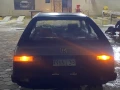honda-akord-modyl84-big-3