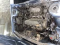 honda-akord-modyl84-big-5