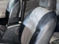 honda-akord-modyl84-big-1