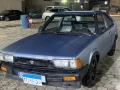 honda-akord-modyl84-big-0