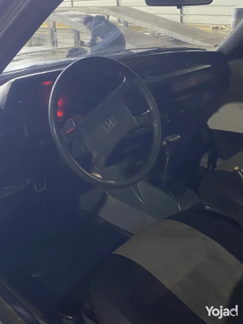 honda-akord-modyl84-big-2
