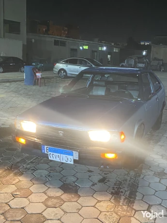 honda-akord-modyl84-big-4